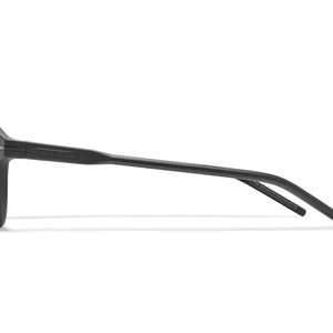 Oslo 2.0 Prescription Sunglasses