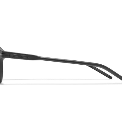 Oslo 2.0 Prescription Sunglasses