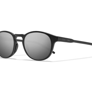 Oslo 2.0 Prescription Sunglasses