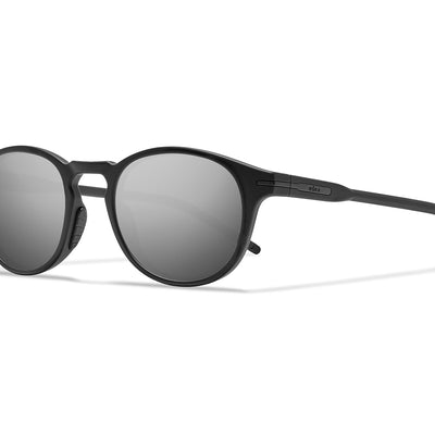 Oslo 2.0 Prescription Sunglasses