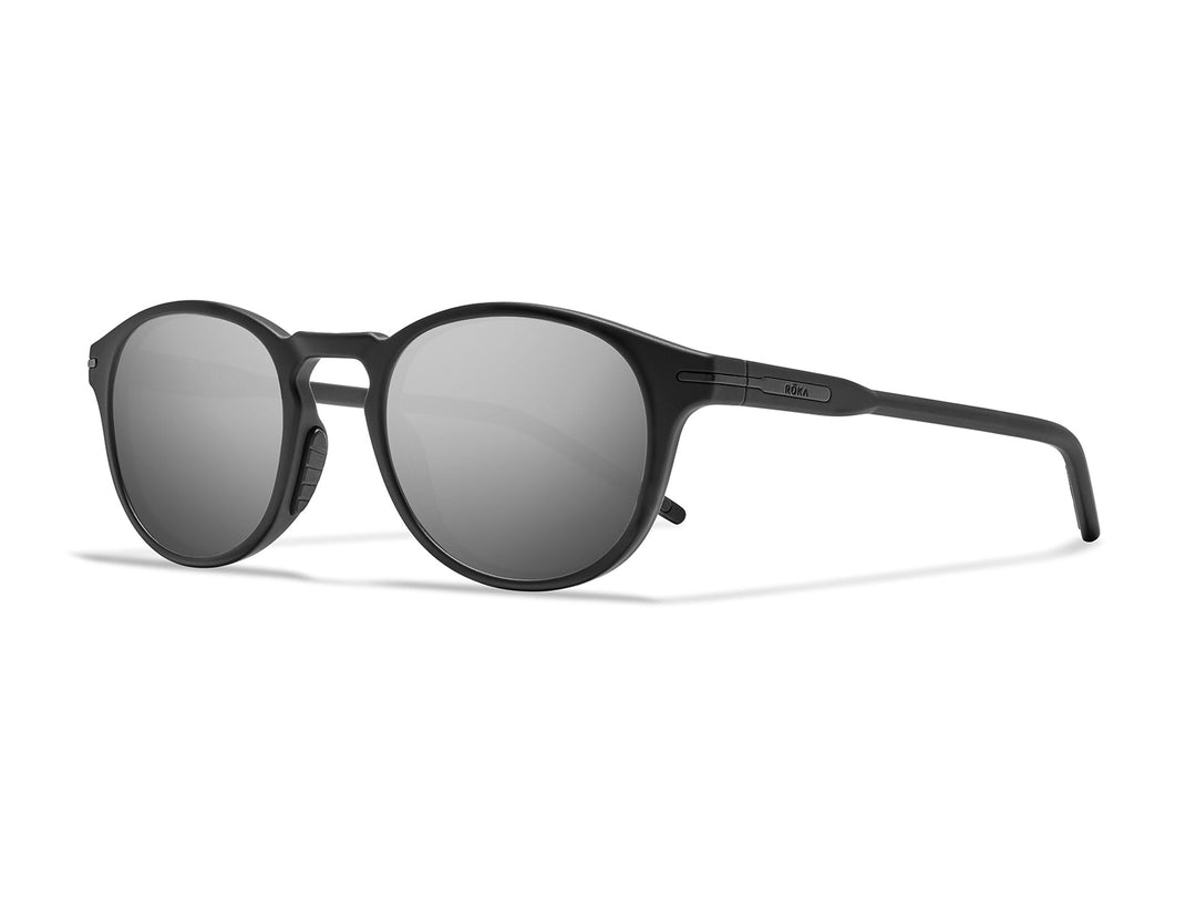 Oslo 2.0 Prescription Sunglasses