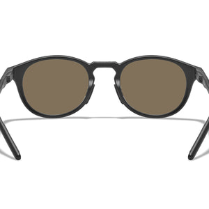 Oslo 2.0 Prescription Sunglasses