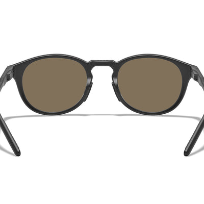 Oslo 2.0 Prescription Sunglasses