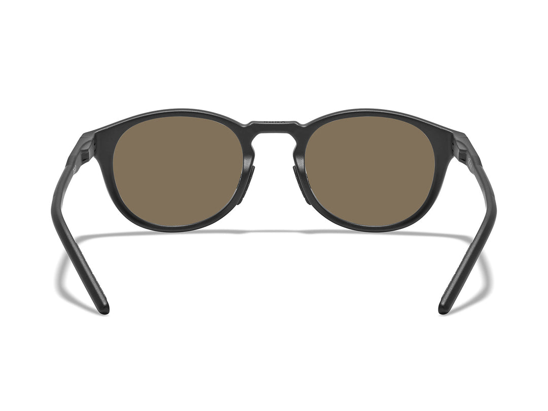 Oslo 2.0 Prescription Sunglasses