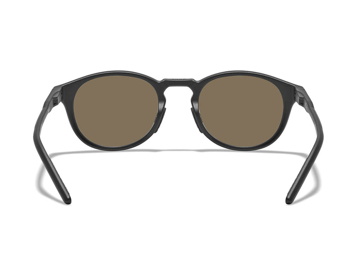 Oslo 2.0 Prescription Sunglasses