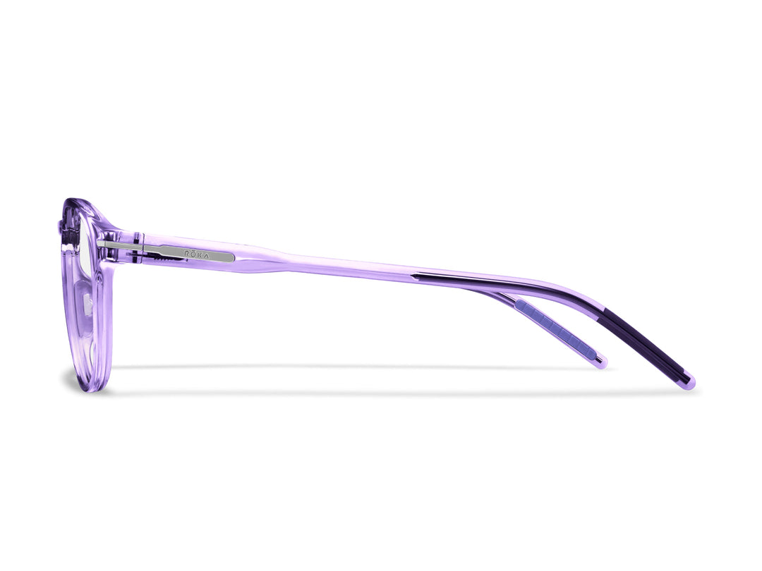 Oslo 2.0 Eyeglasses