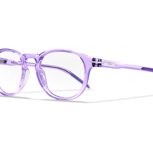 Oslo 2.0 Eyeglasses