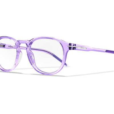 Oslo 2.0 Eyeglasses