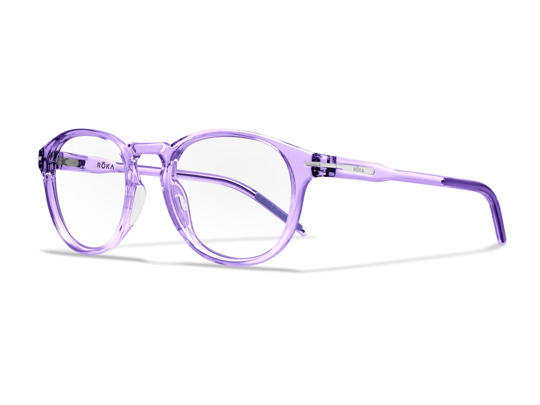 Oslo 2.0 Eyeglasses