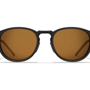 Oslo Replacement Lenses