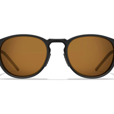 Oslo Replacement Lenses