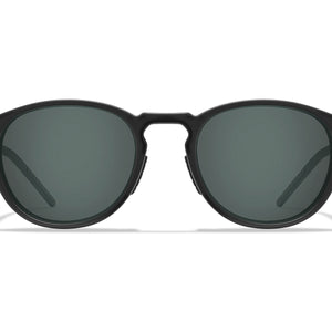 Oslo Replacement Lenses