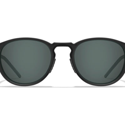 Oslo Replacement Lenses