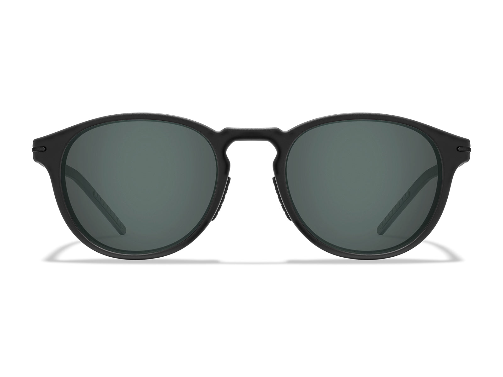 Oslo Replacement Lenses