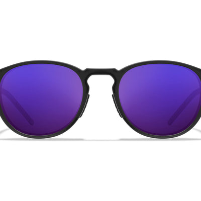 Oslo Replacement Lenses