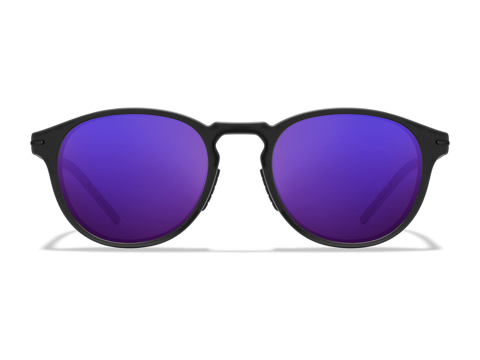 Oslo Replacement Lenses