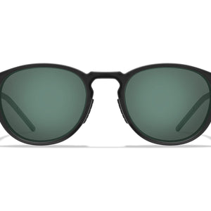 Oslo Replacement Lenses