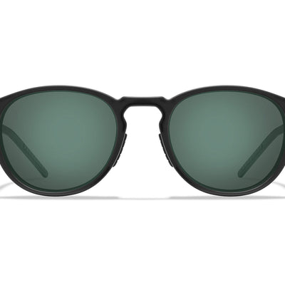 Oslo Replacement Lenses