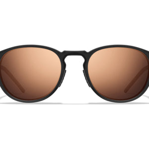 Oslo Replacement Lenses