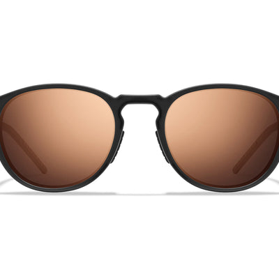 Oslo Replacement Lenses