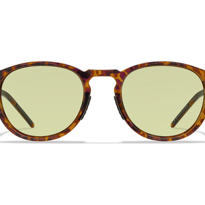 Frame Color