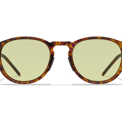 Frame Color