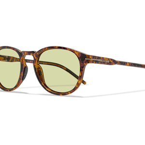 Oslo 2.0 Blue Light (Non-Prescription)