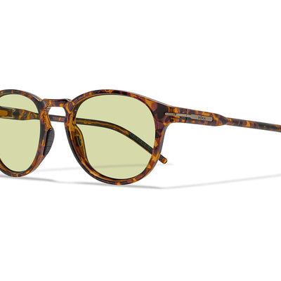 Oslo 2.0 Blue Light (Non-Prescription)