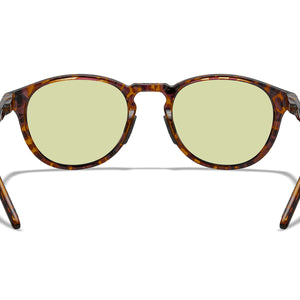 Oslo 2.0 Blue Light (Non-Prescription)