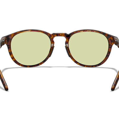 Oslo 2.0 Blue Light (Non-Prescription)