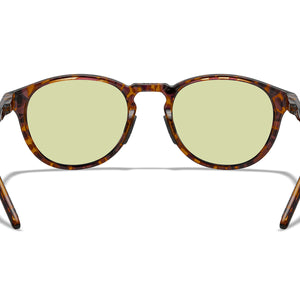 Frame Color