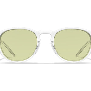 Oslo 2.0 Blue Light (Non-Prescription)