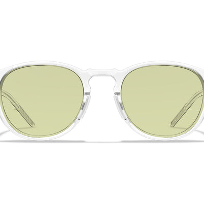 Oslo 2.0 Blue Light (Non-Prescription)