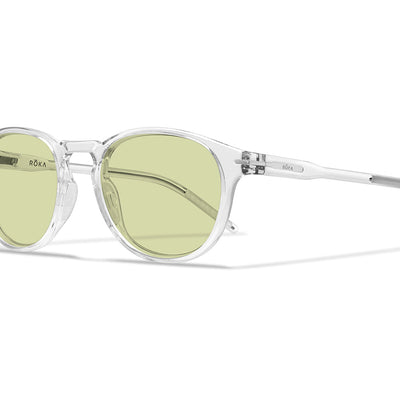 Oslo 2.0 Blue Light (Non-Prescription)