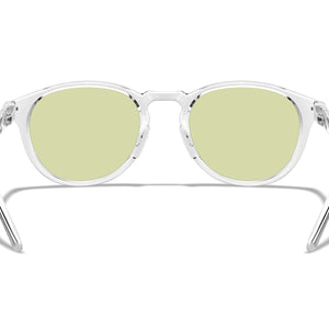 Oslo 2.0 Blue Light (Non-Prescription)