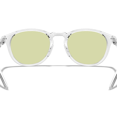 Oslo 2.0 Blue Light (Non-Prescription)