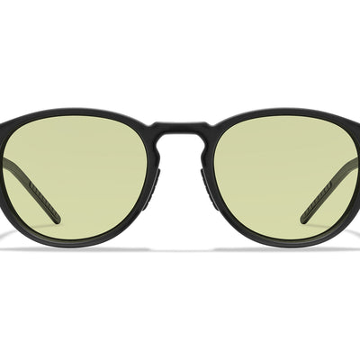 Frame Color