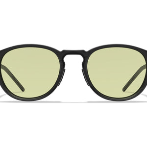 Frame Color