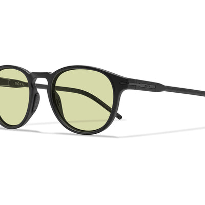 Oslo 2.0 Blue Light (Non-Prescription)