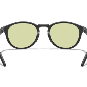 Oslo 2.0 Blue Light (Non-Prescription)