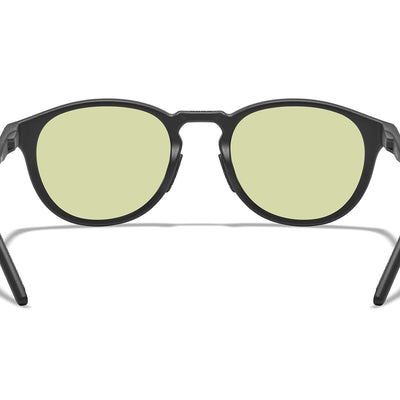 Frame Color