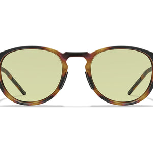 Frame Color