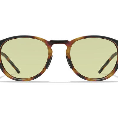 Frame Color