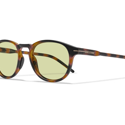 Oslo 2.0 Blue Light (Non-Prescription)