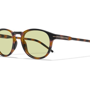 Frame Color