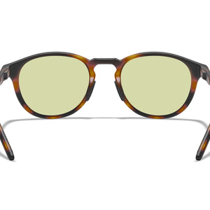 Oslo 2.0 Blue Light (Non-Prescription)