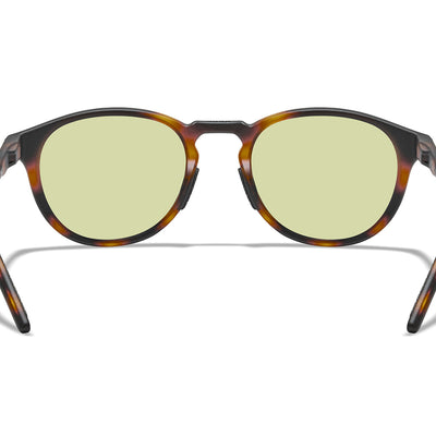 Oslo 2.0 Blue Light (Non-Prescription)