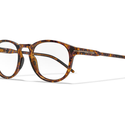 Oslo 2.0 Eyeglasses