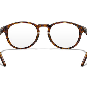 Oslo 2.0 Eyeglasses