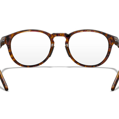 Oslo 2.0 Eyeglasses